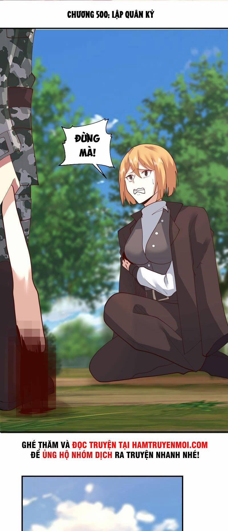 Trên Người Ta Có Một Con Rồng 500 trang 0