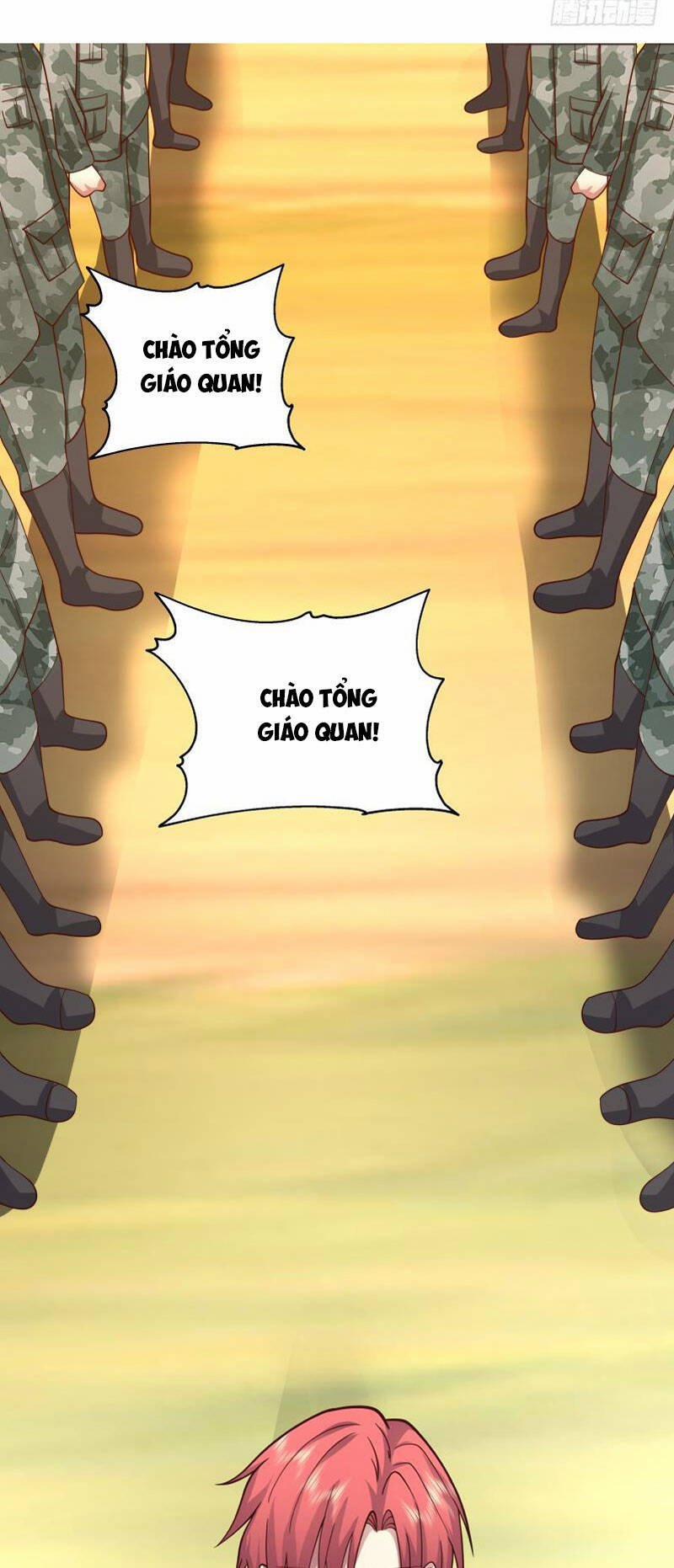 Trên Người Ta Có Một Con Rồng 500 trang 10