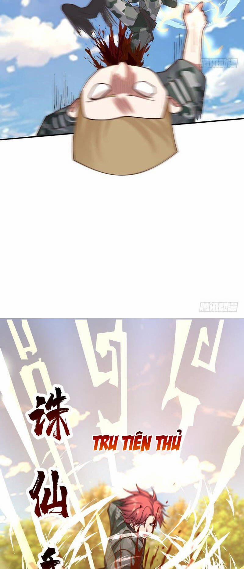 Trên Người Ta Có Một Con Rồng 500 trang 5