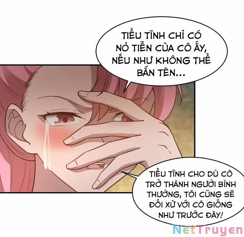 Trên Người Ta Có Một Con Rồng 501 trang 10