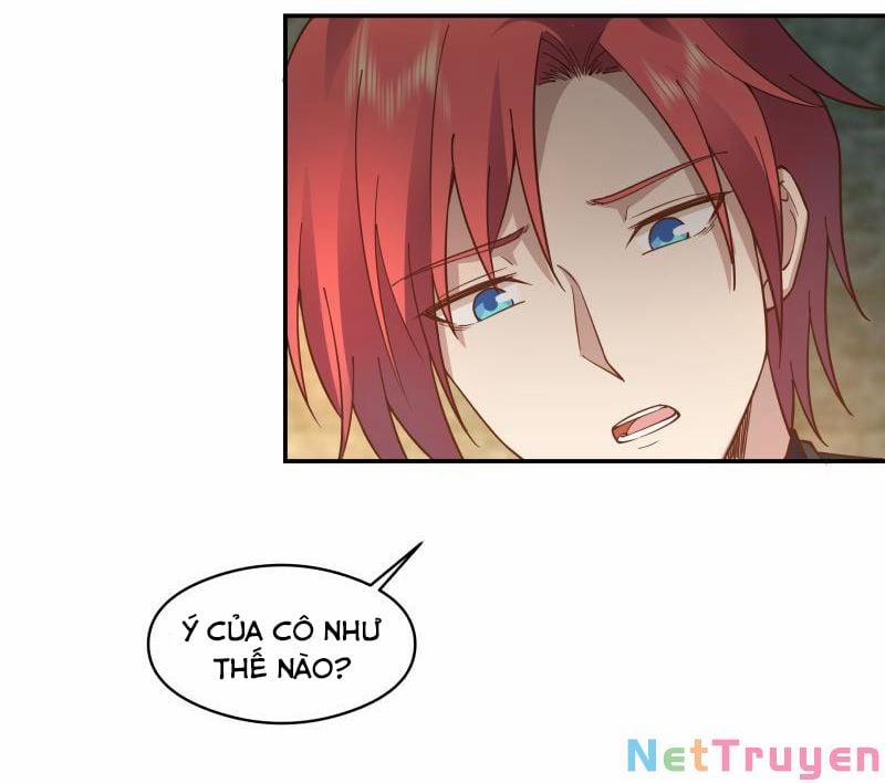 Trên Người Ta Có Một Con Rồng 501 trang 11