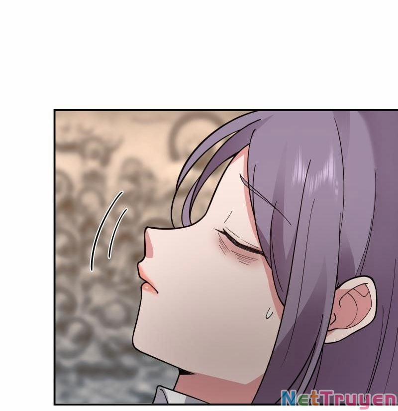 Trên Người Ta Có Một Con Rồng 501 trang 12