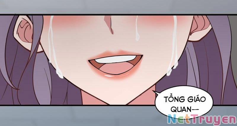 Trên Người Ta Có Một Con Rồng 501 trang 14