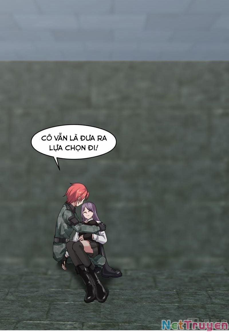 Trên Người Ta Có Một Con Rồng 501 trang 15