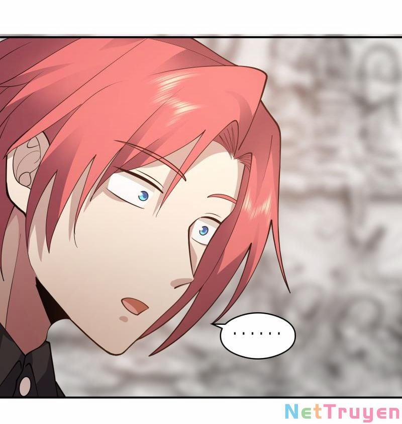 Trên Người Ta Có Một Con Rồng 501 trang 18