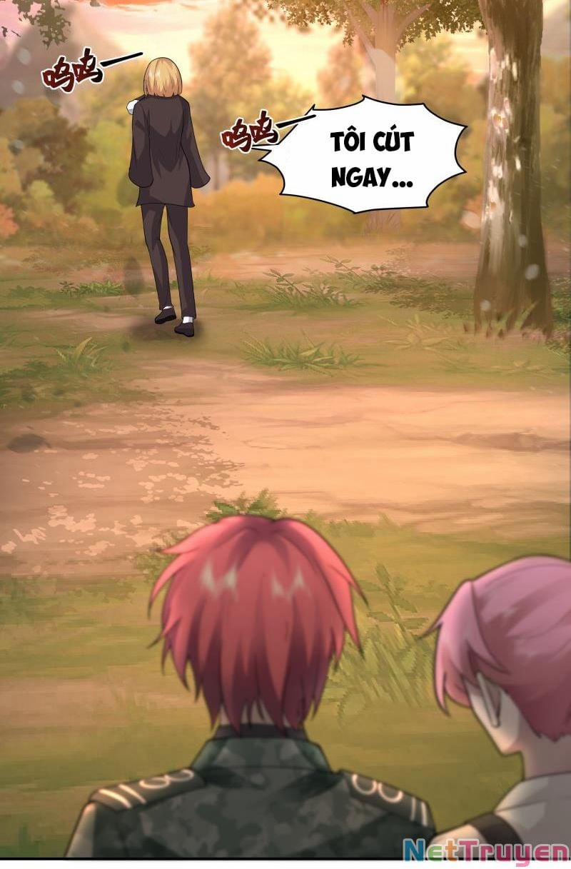 Trên Người Ta Có Một Con Rồng 501 trang 4