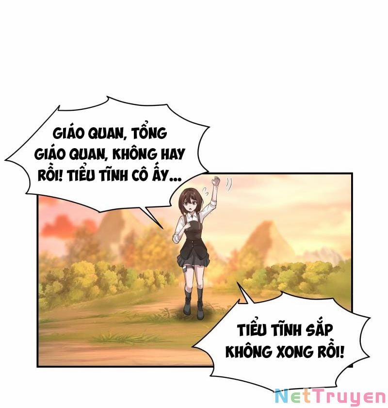 Trên Người Ta Có Một Con Rồng 501 trang 5