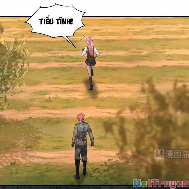 Trên Người Ta Có Một Con Rồng 501 trang 6