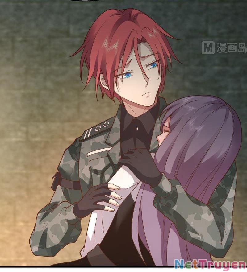 Trên Người Ta Có Một Con Rồng 501 trang 9