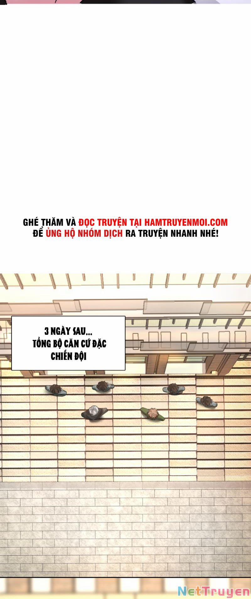Trên Người Ta Có Một Con Rồng 502 trang 7