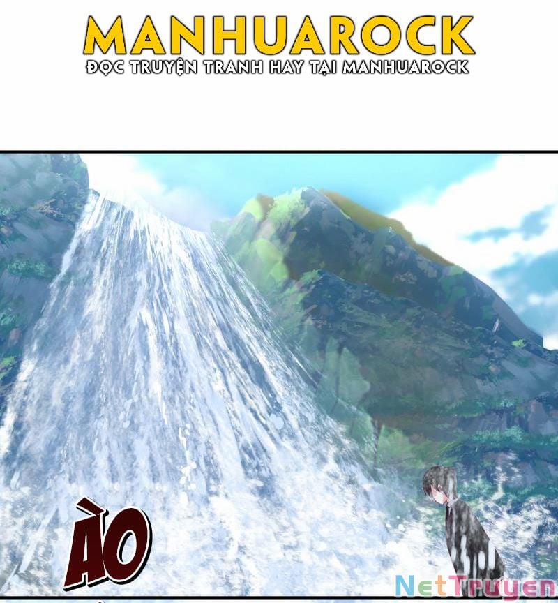 Trên Người Ta Có Một Con Rồng 503 trang 11