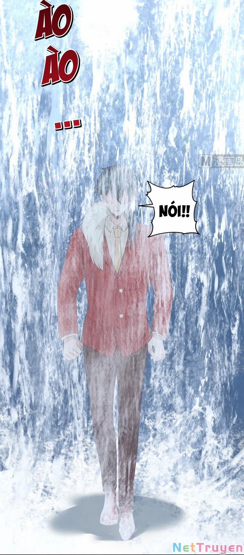 Trên Người Ta Có Một Con Rồng 503 trang 12