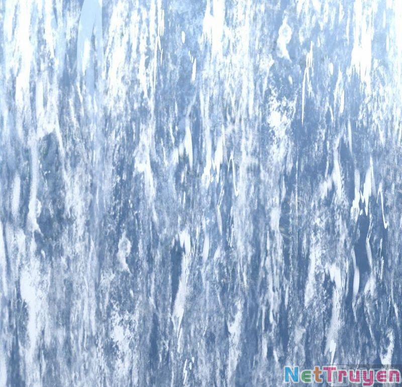 Trên Người Ta Có Một Con Rồng 503 trang 14