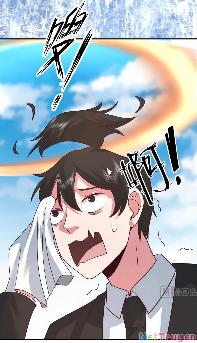 Trên Người Ta Có Một Con Rồng 503 trang 16