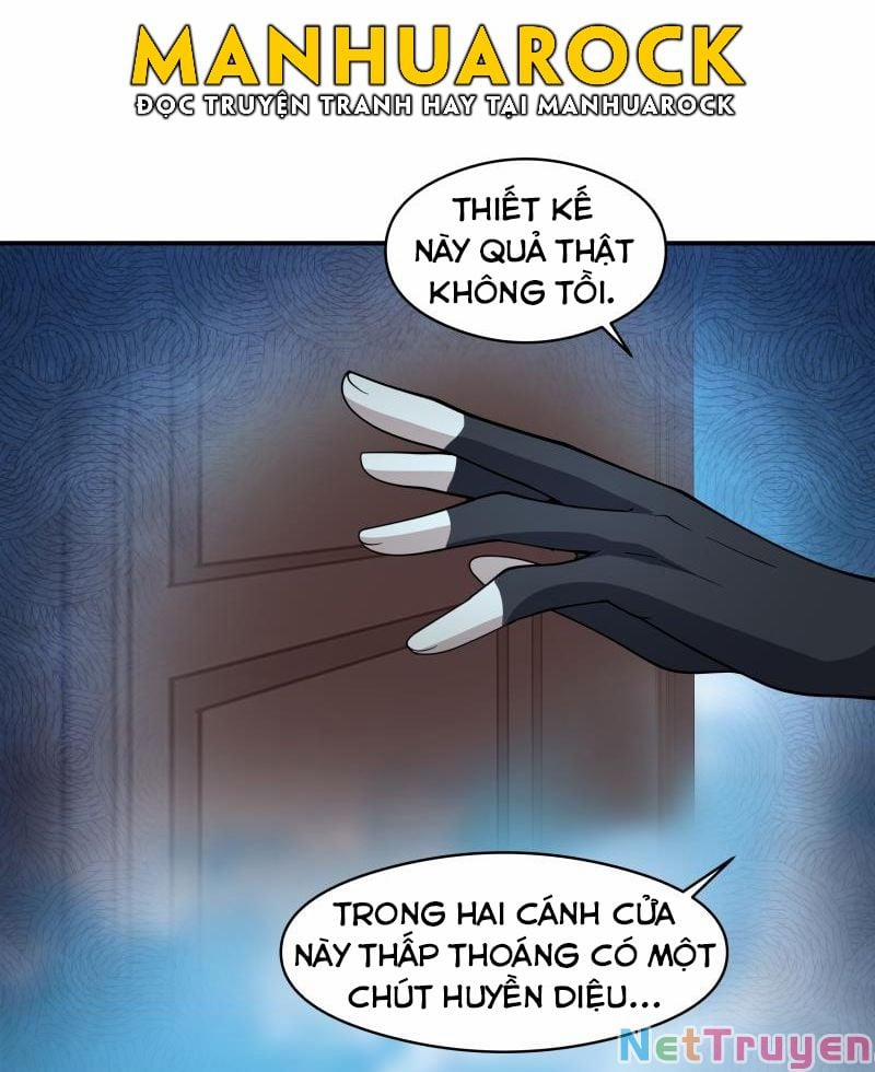 Trên Người Ta Có Một Con Rồng 503 trang 3