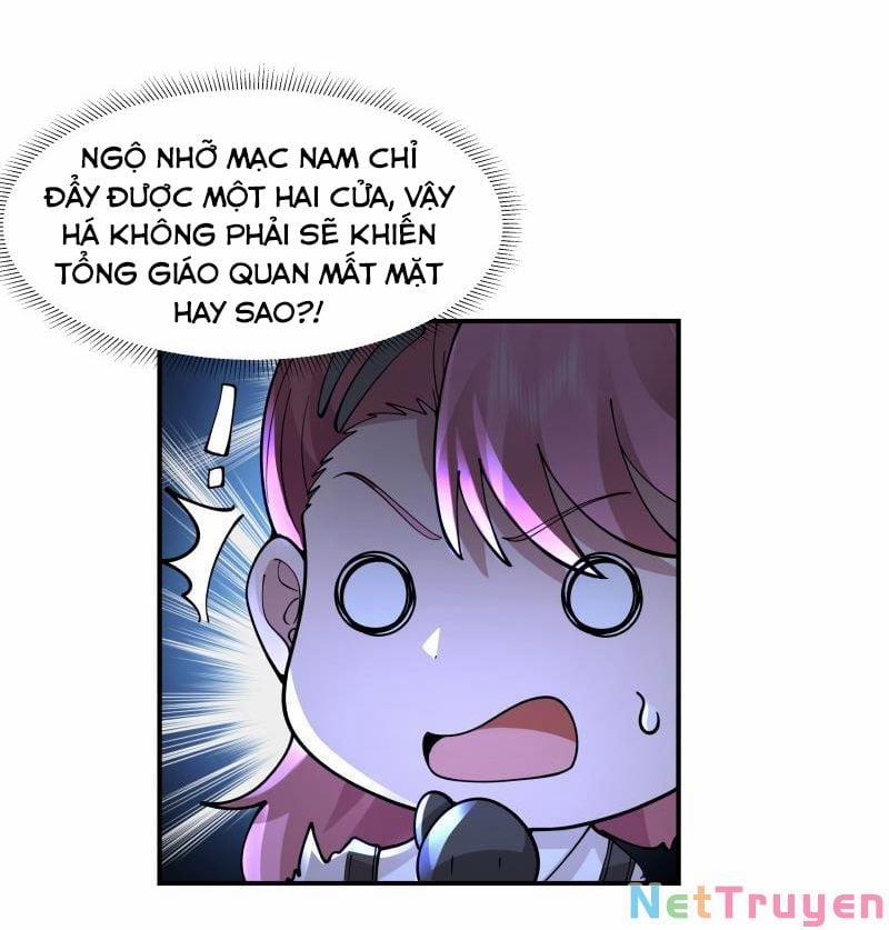 Trên Người Ta Có Một Con Rồng 503 trang 5