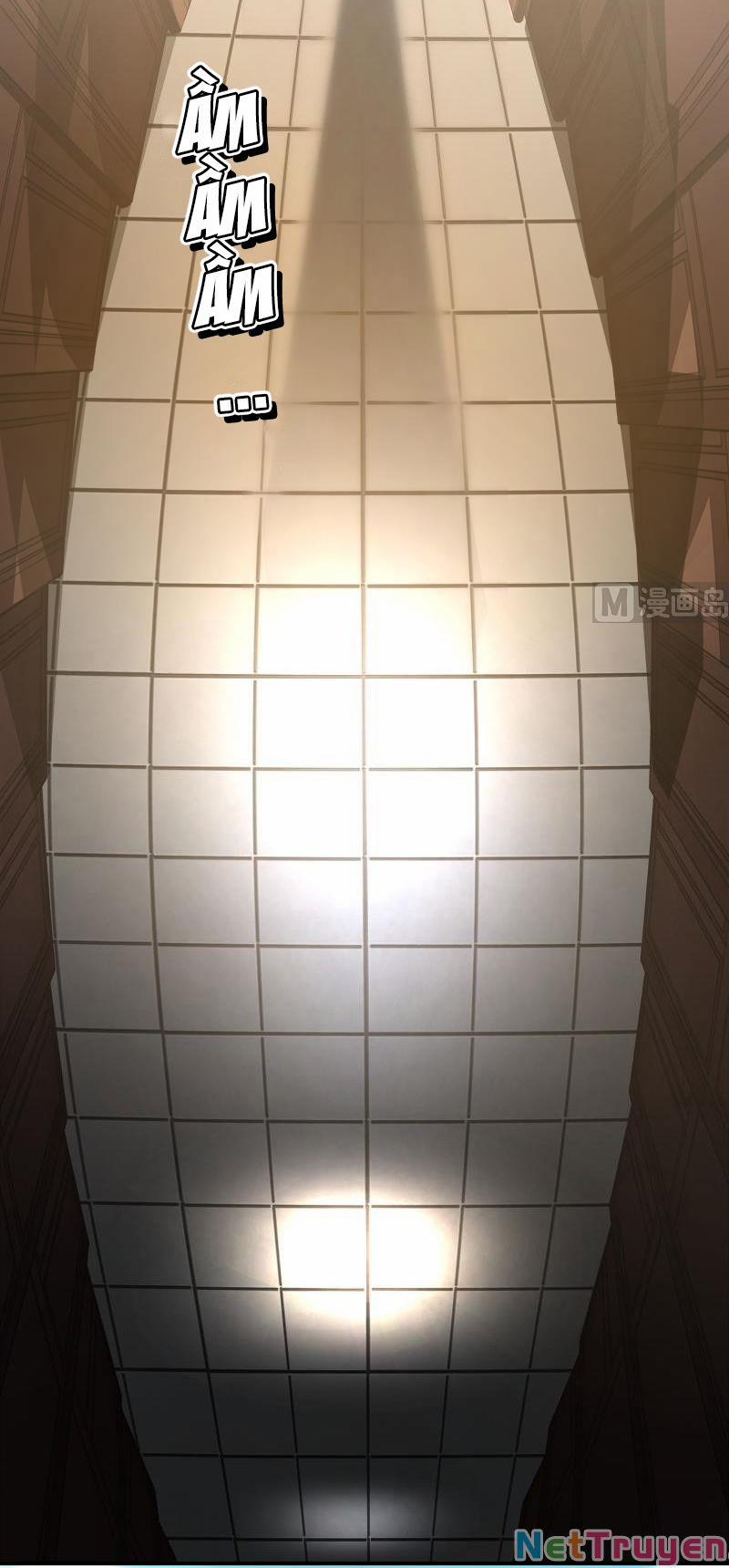 Trên Người Ta Có Một Con Rồng 503 trang 7