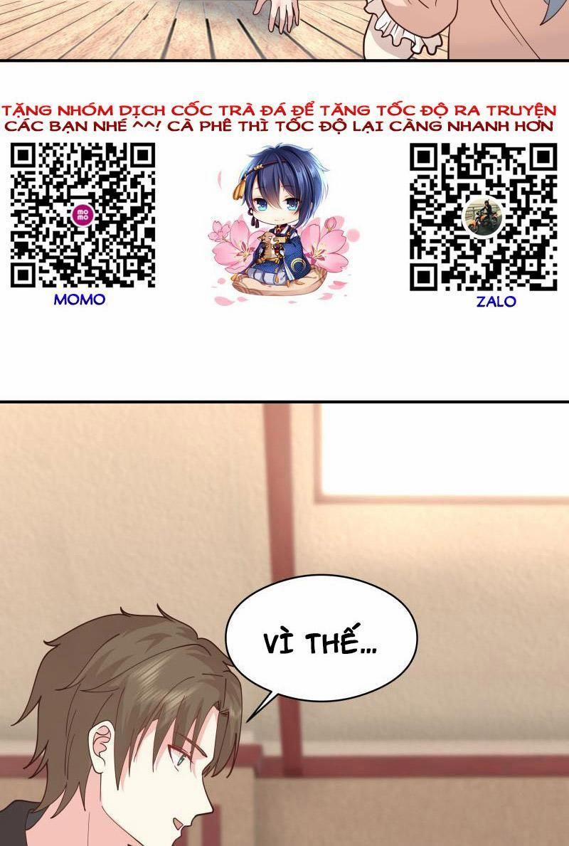Trên Người Ta Có Một Con Rồng 504 trang 11