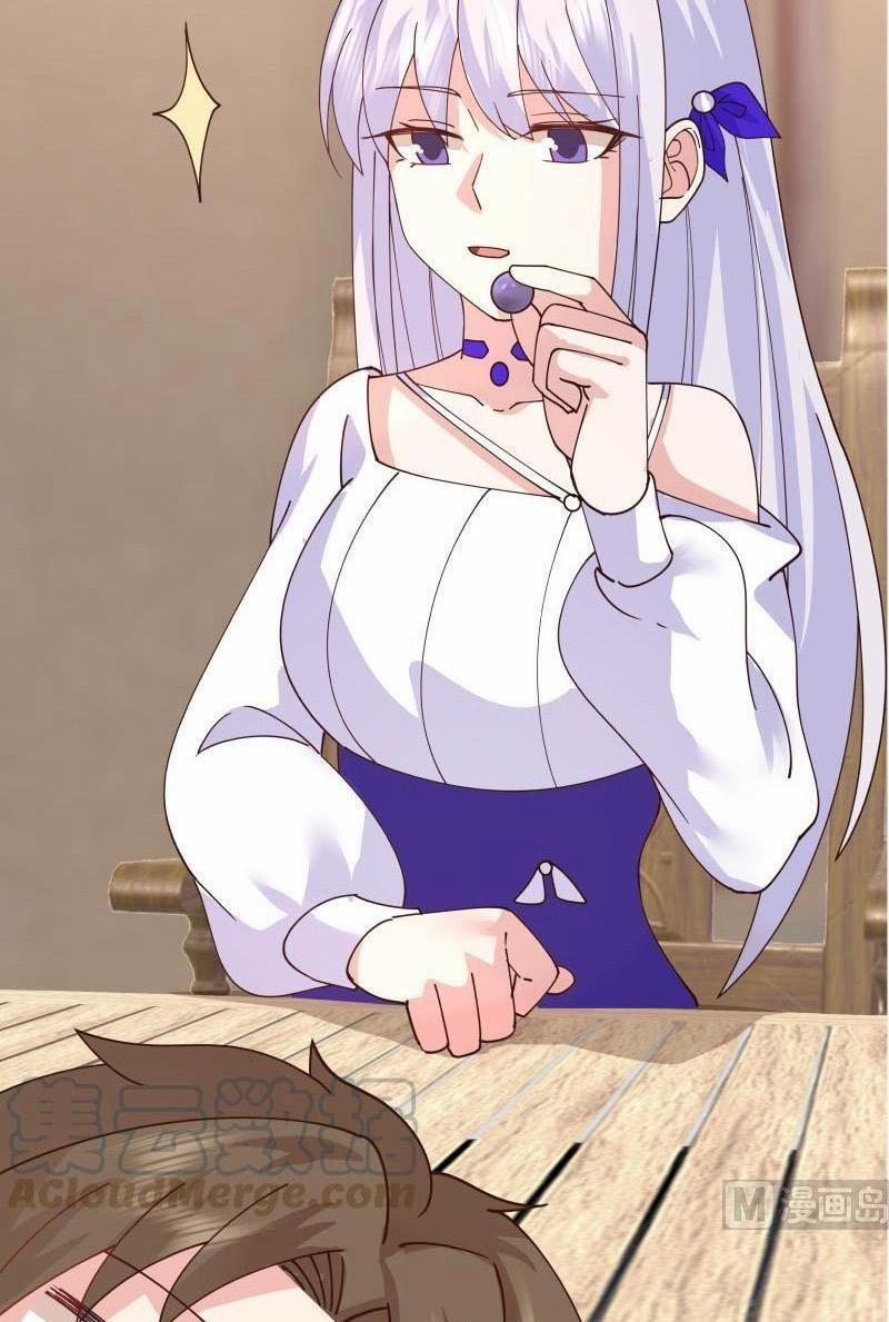 Trên Người Ta Có Một Con Rồng 504 trang 13