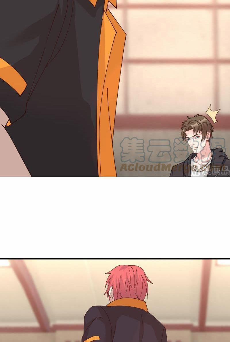 Trên Người Ta Có Một Con Rồng 504 trang 16