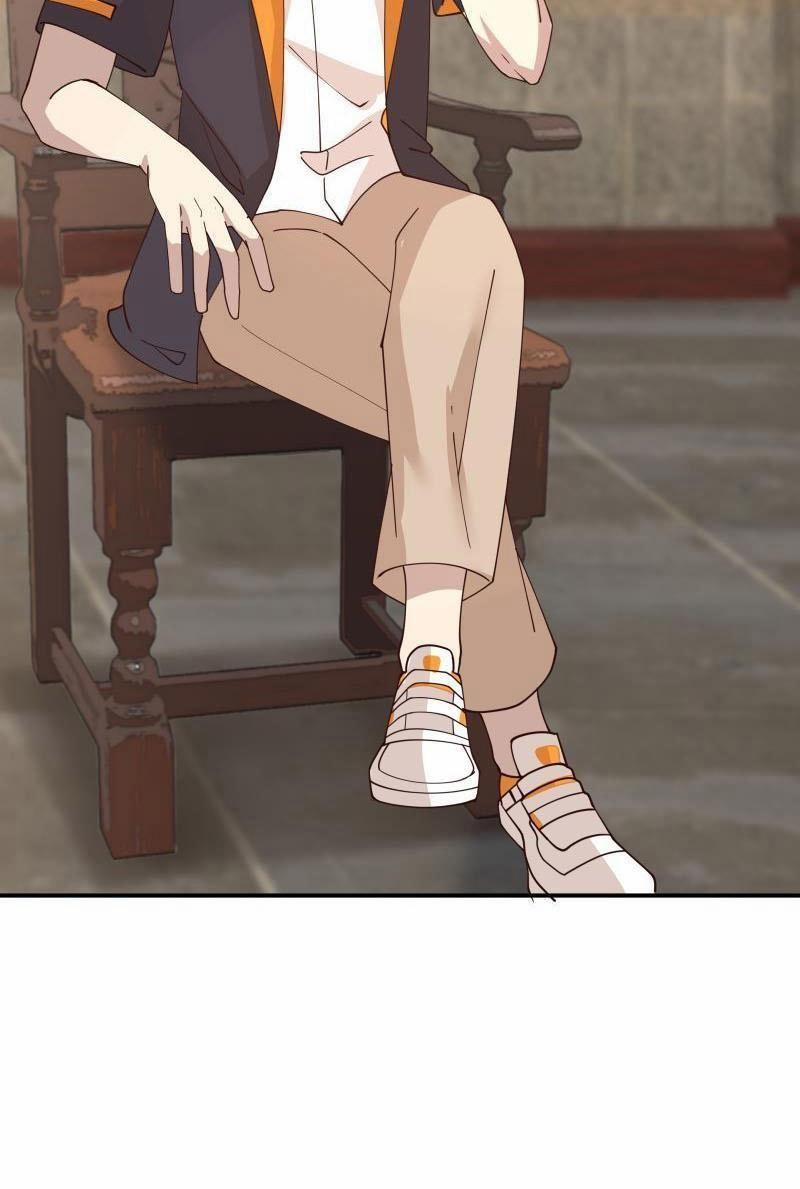 Trên Người Ta Có Một Con Rồng 504 trang 19