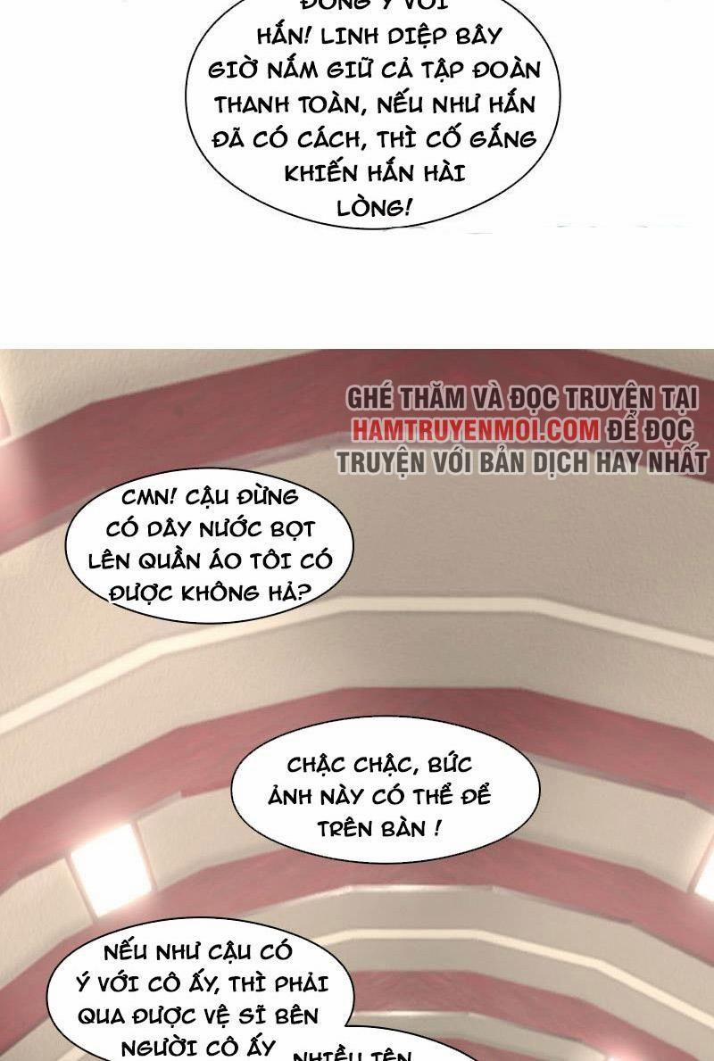 Trên Người Ta Có Một Con Rồng 504 trang 6