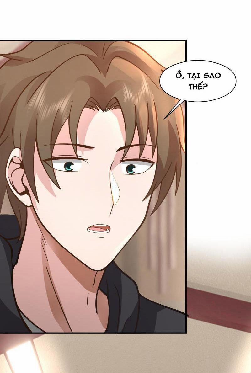 Trên Người Ta Có Một Con Rồng 504 trang 8