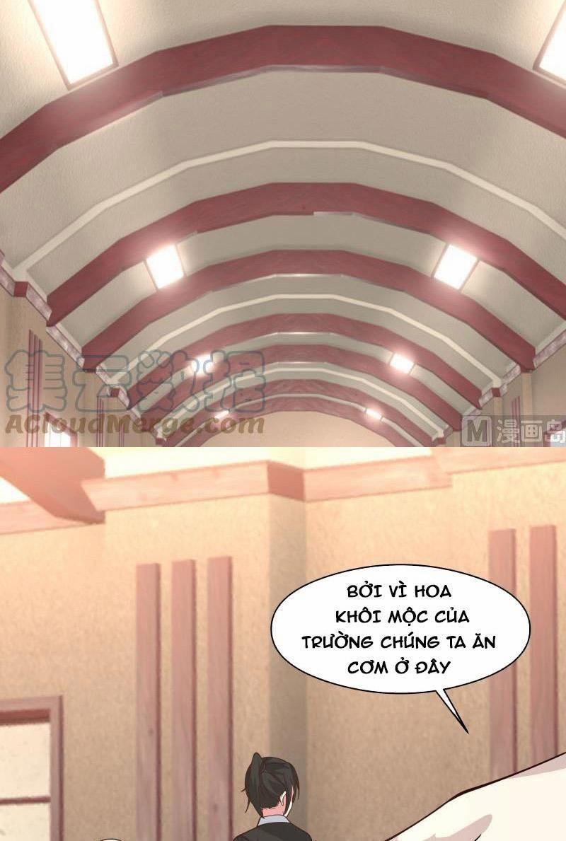 Trên Người Ta Có Một Con Rồng 504 trang 9