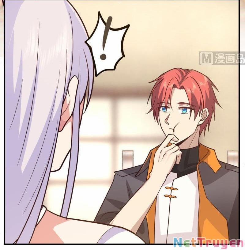 Trên Người Ta Có Một Con Rồng 505 trang 1