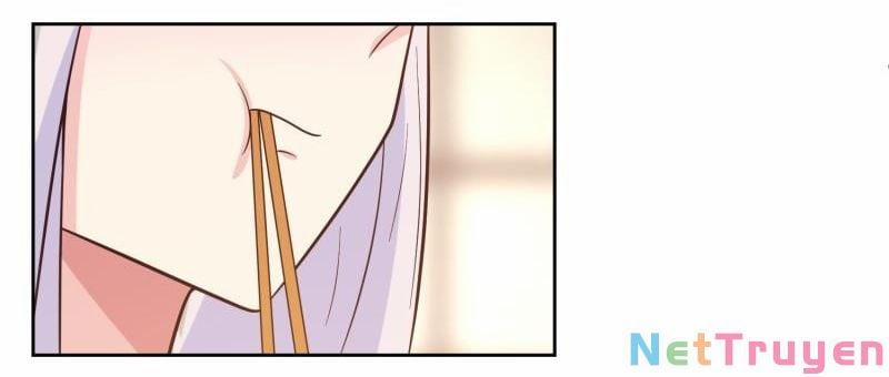 Trên Người Ta Có Một Con Rồng 505 trang 10