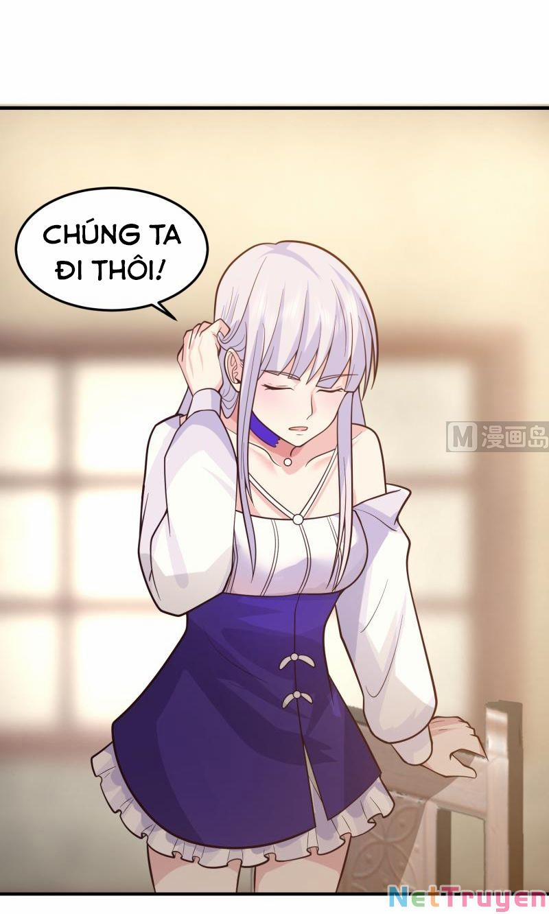 Trên Người Ta Có Một Con Rồng 505 trang 11