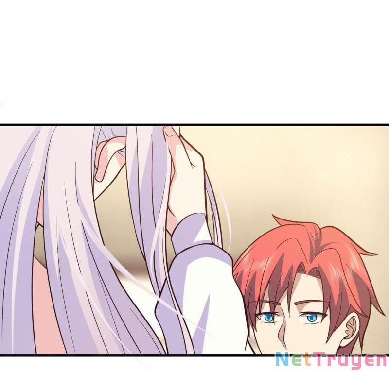 Trên Người Ta Có Một Con Rồng 505 trang 12