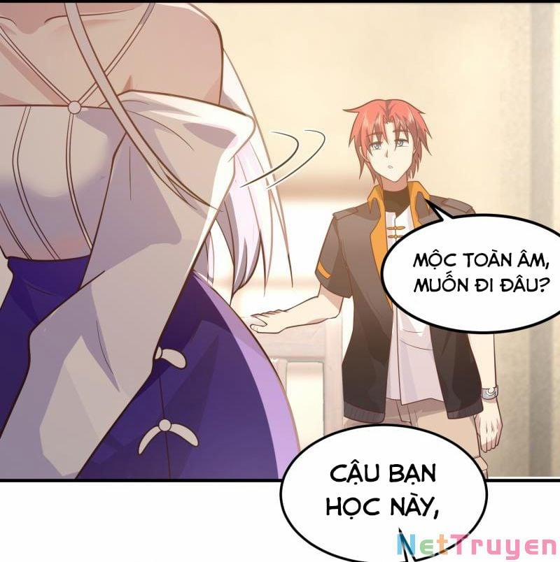 Trên Người Ta Có Một Con Rồng 505 trang 14