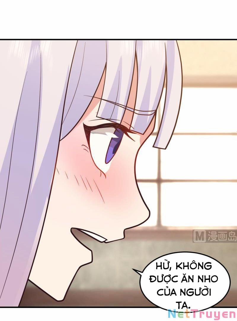 Trên Người Ta Có Một Con Rồng 505 trang 2