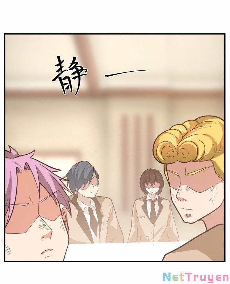 Trên Người Ta Có Một Con Rồng 505 trang 3