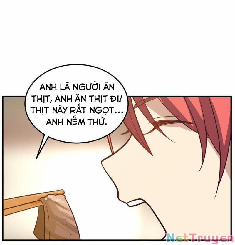 Trên Người Ta Có Một Con Rồng 505 trang 4