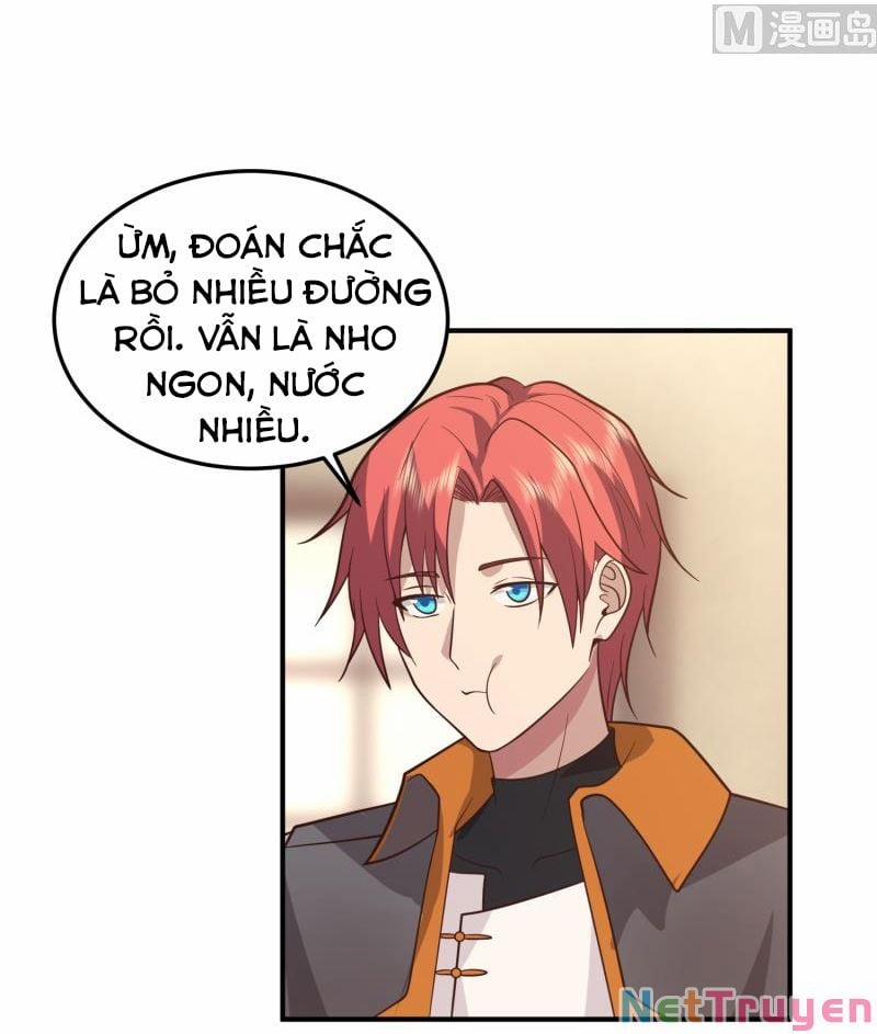 Trên Người Ta Có Một Con Rồng 505 trang 5