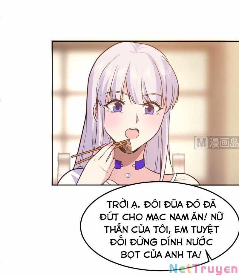 Trên Người Ta Có Một Con Rồng 505 trang 9