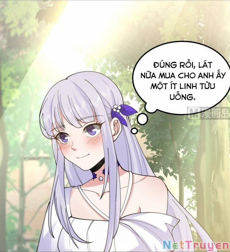 Trên Người Ta Có Một Con Rồng 506 trang 1