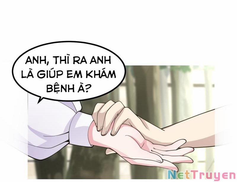 Trên Người Ta Có Một Con Rồng 506 trang 11