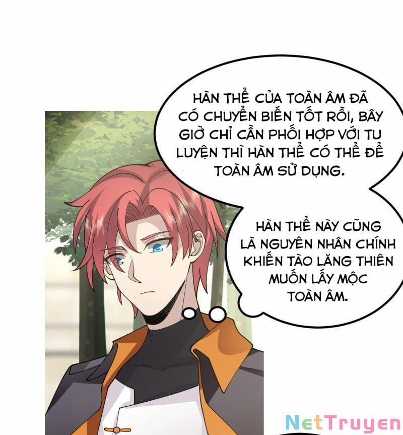 Trên Người Ta Có Một Con Rồng 506 trang 12