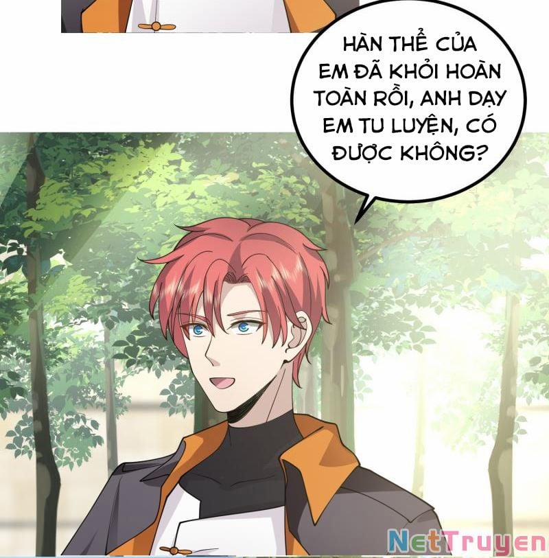 Trên Người Ta Có Một Con Rồng 506 trang 13