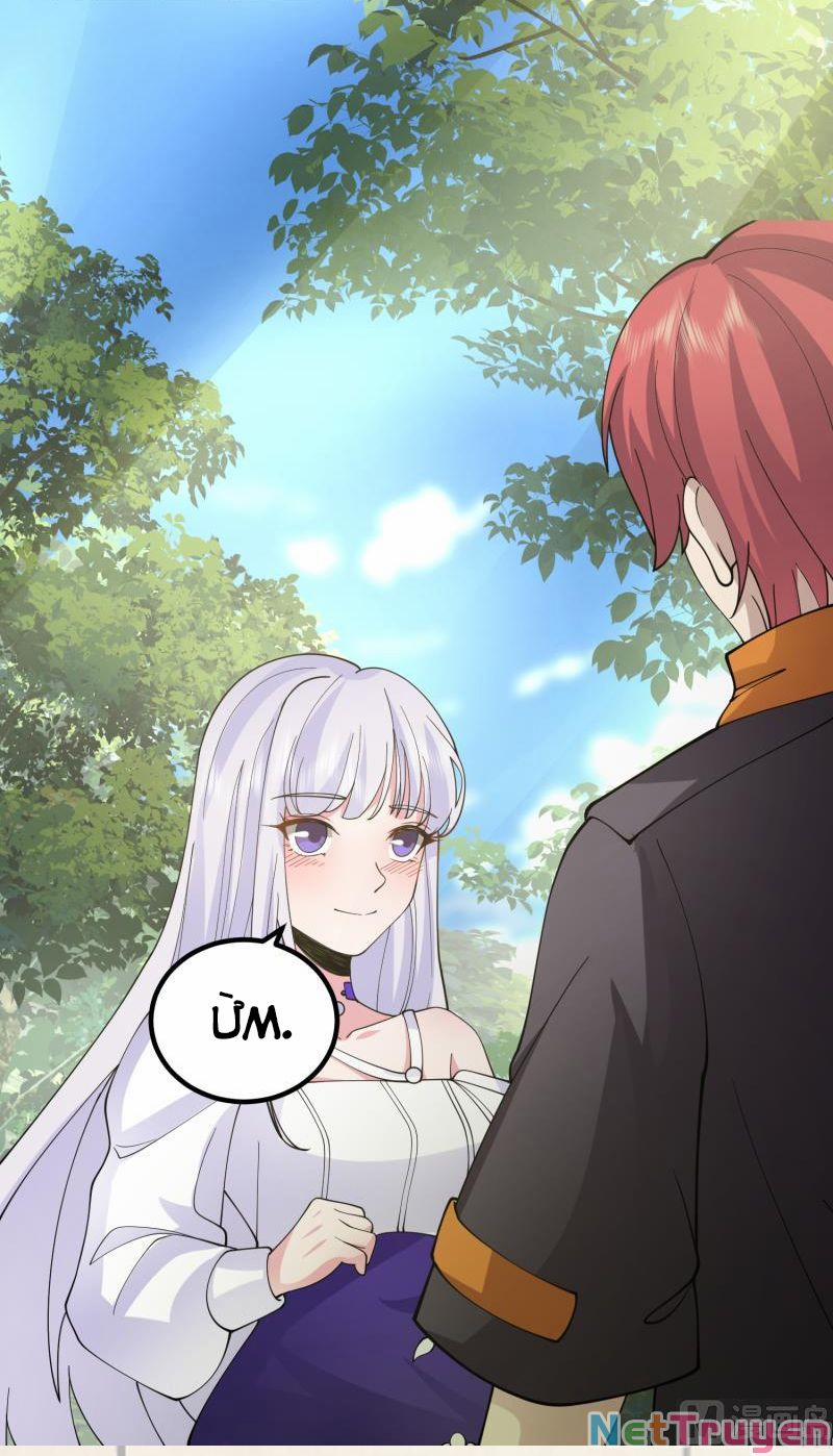 Trên Người Ta Có Một Con Rồng 506 trang 14