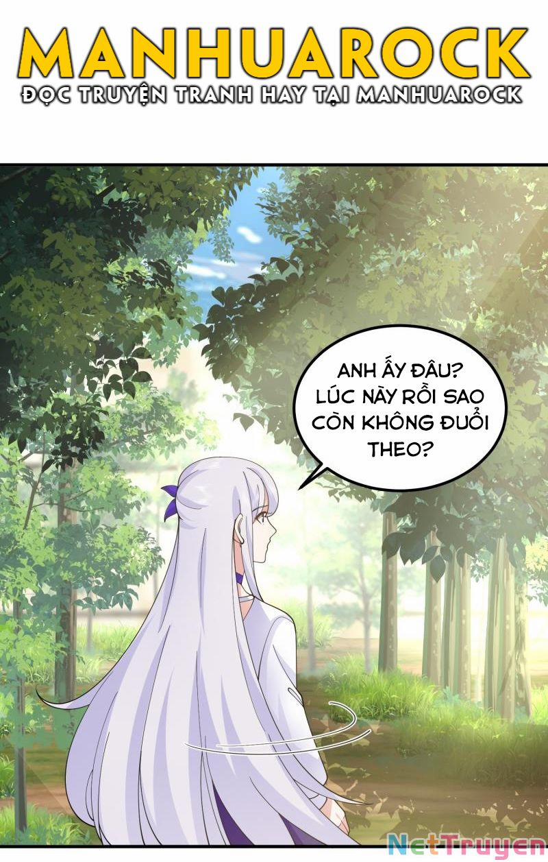 Trên Người Ta Có Một Con Rồng 506 trang 3