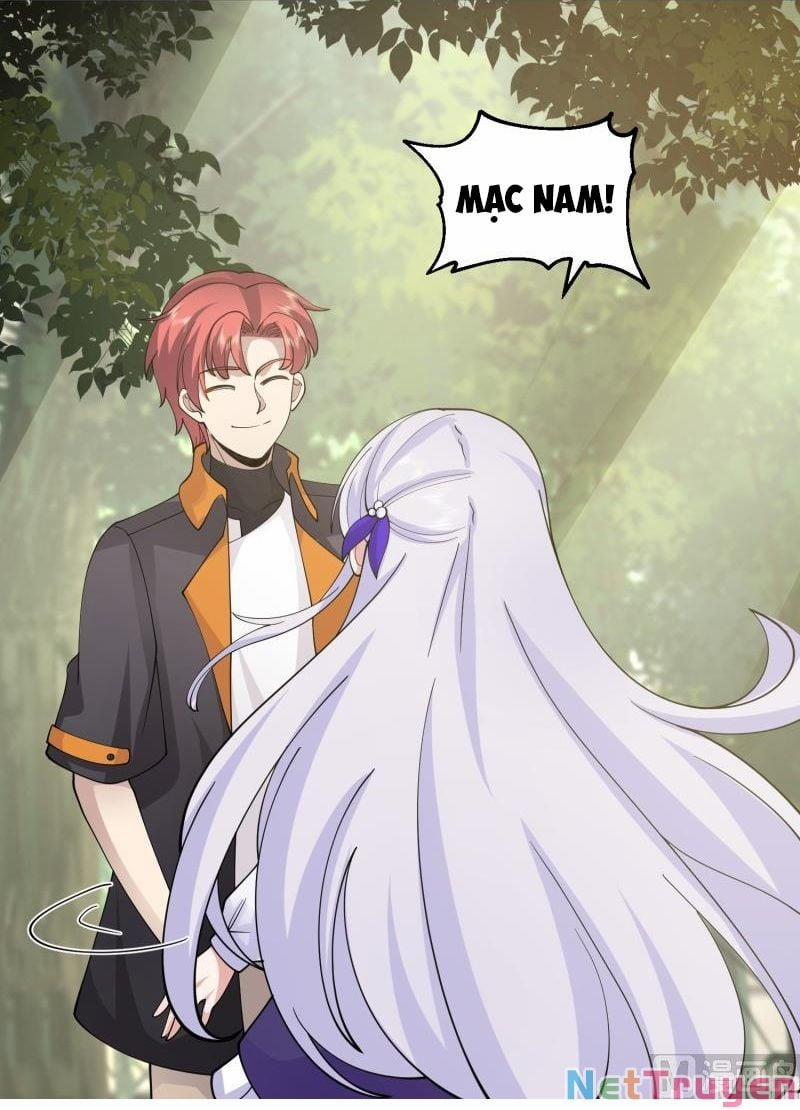 Trên Người Ta Có Một Con Rồng 506 trang 6