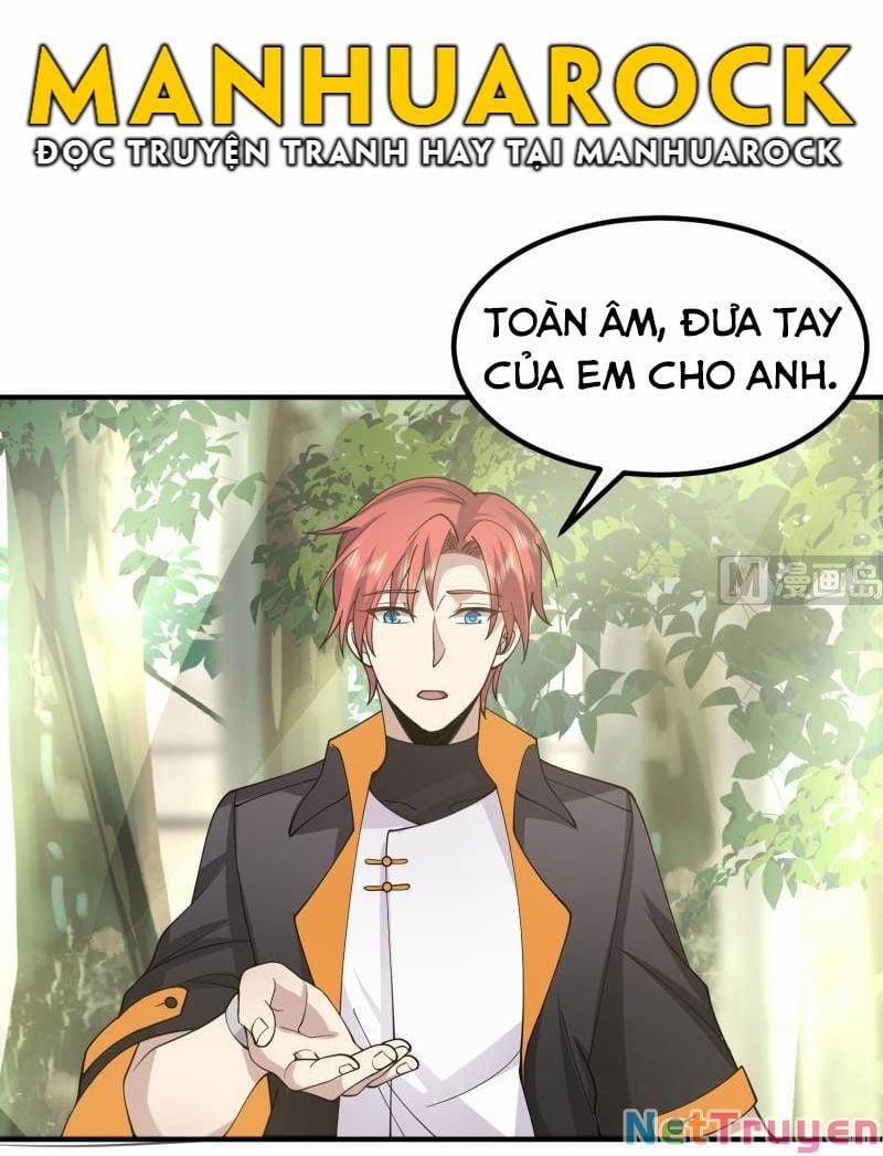 Trên Người Ta Có Một Con Rồng 506 trang 8