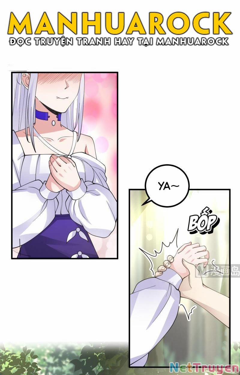 Trên Người Ta Có Một Con Rồng 506 trang 9