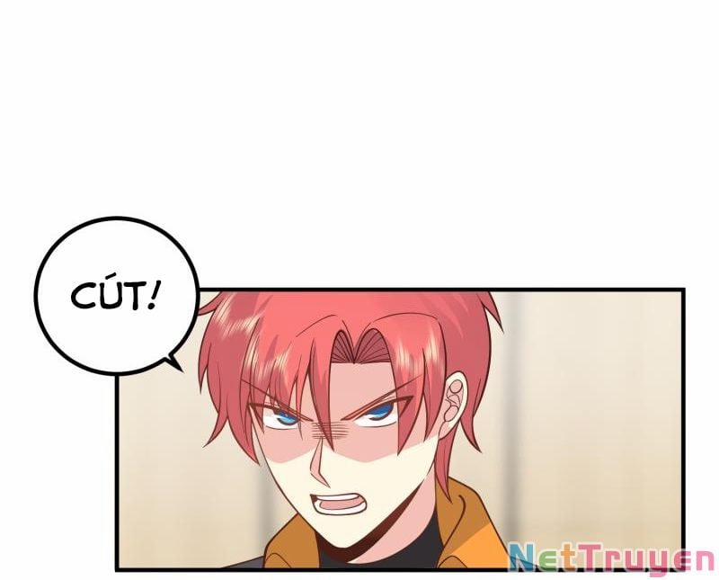 Trên Người Ta Có Một Con Rồng 507 trang 11