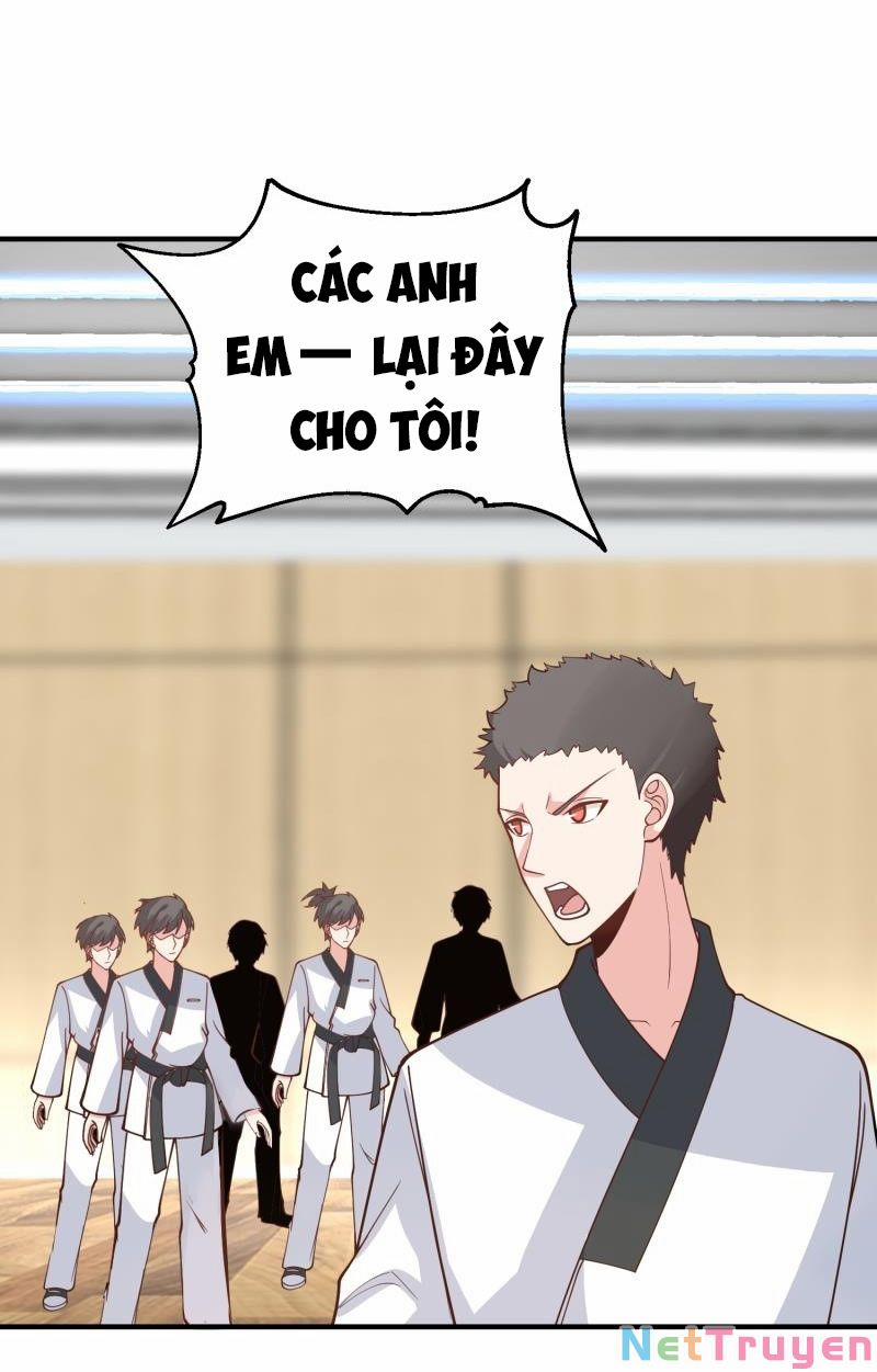 Trên Người Ta Có Một Con Rồng 507 trang 13
