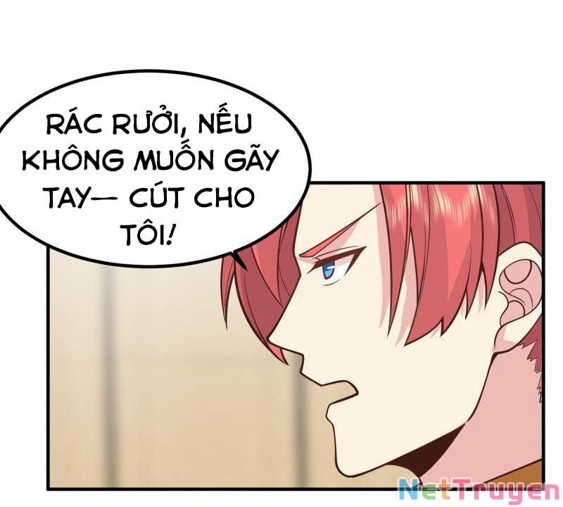 Trên Người Ta Có Một Con Rồng 507 trang 14